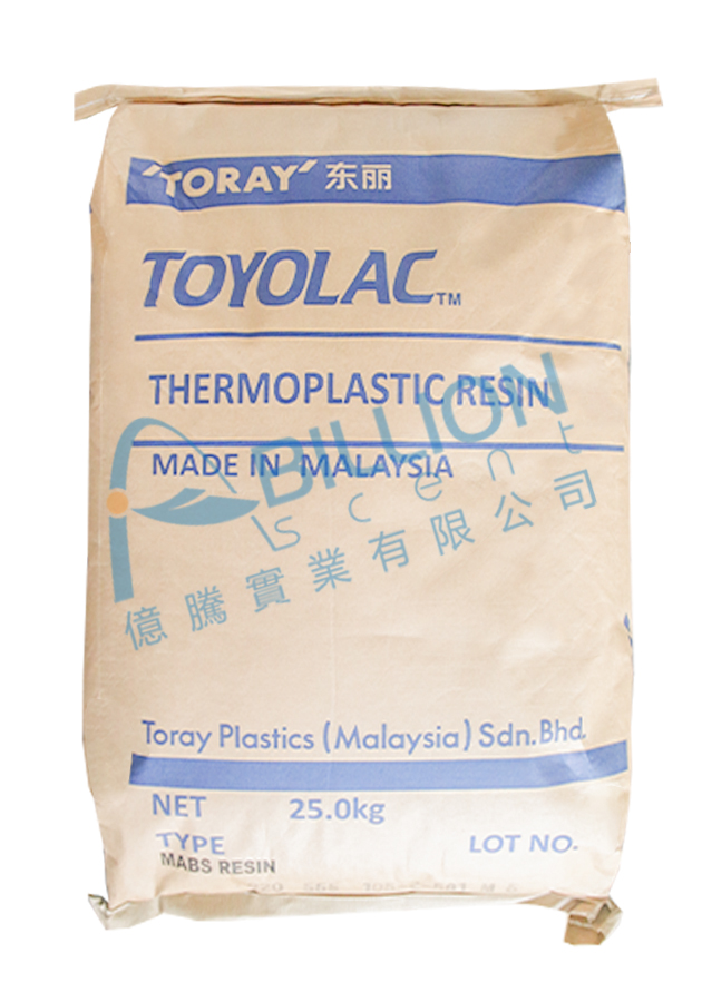 MABS 920 555 - TOYOLAC